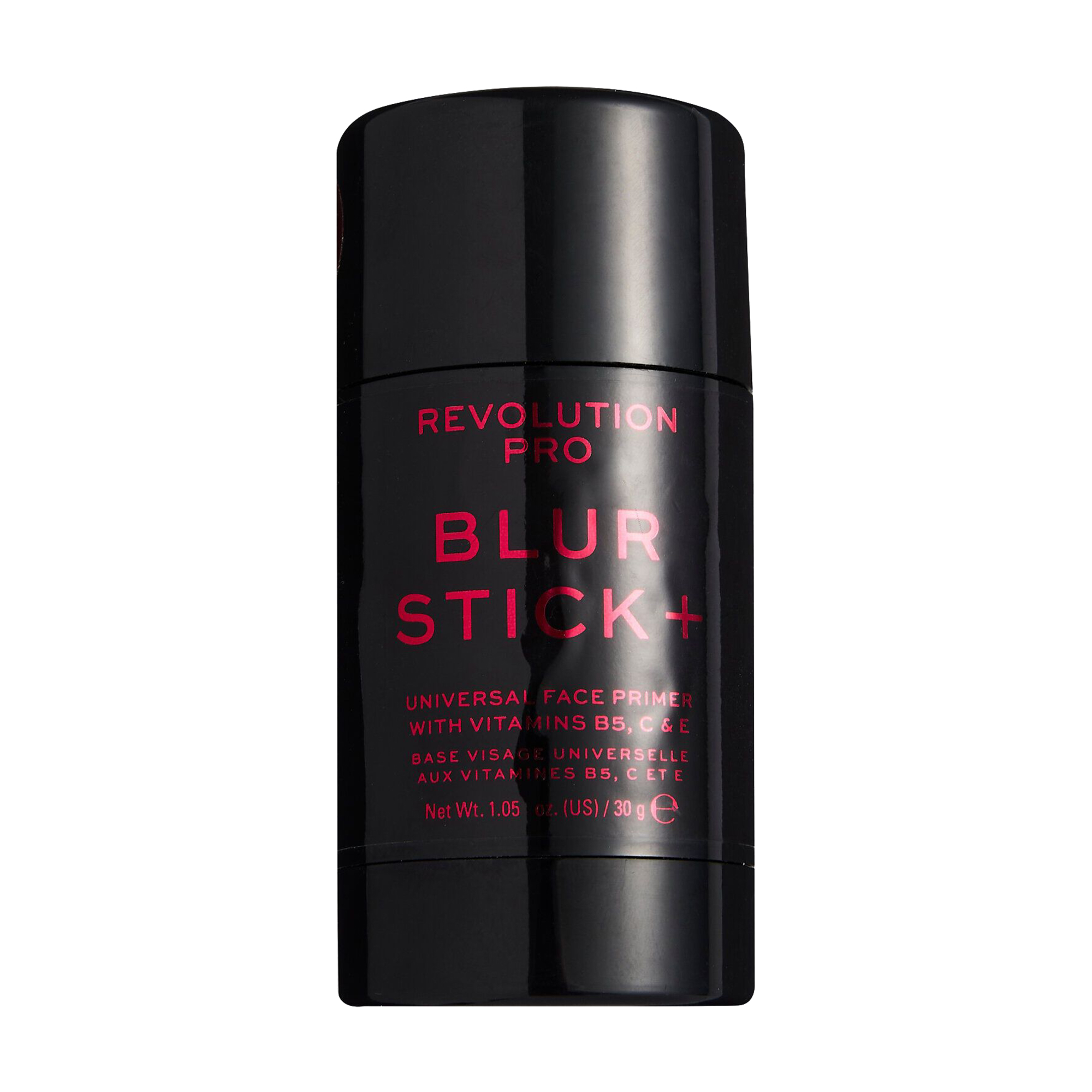Праймер для обличчя Revolution Pro Blur Stick Plus Primer, 30 г